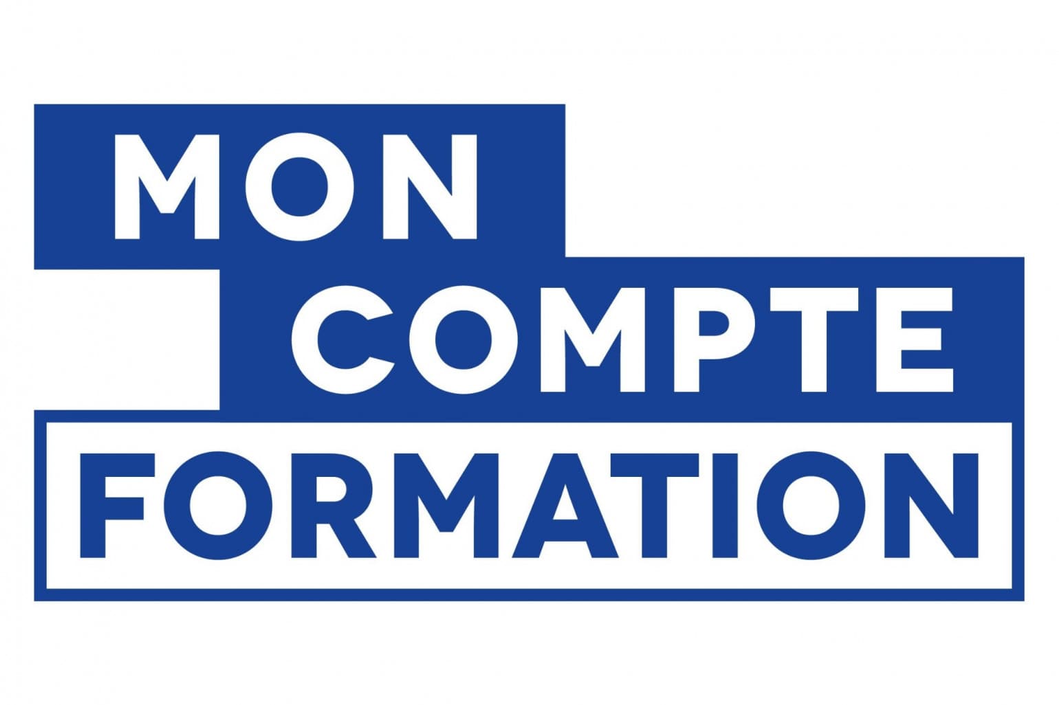 Procédure d'inscription via Mon Compte Formation : comment utiliser son DIF éu ?